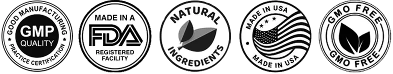 Glucovex Scientifically Formulated
